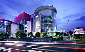 favehotel Pluit Junction